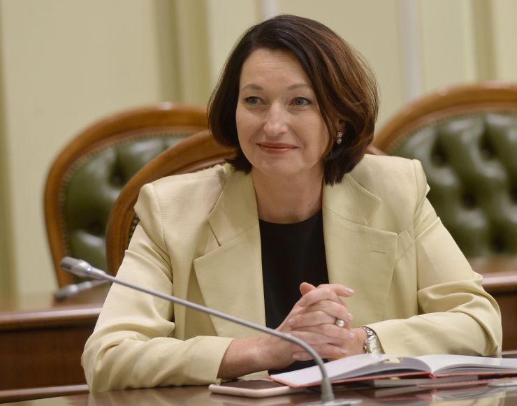 Відбулася традиційна зустріч у рамках проекту Книжковий клуб Верховної Ради України «Саміт з книгою». Цього разу пролунали вірші у виконанні авторів. Свої поетичні твори презентували Леся Мудрак, Андрій Пермяков та Дмитро Лазуткін.
У засіданні Книжкового клубу взяла участь перший заступник голови Комітету з питань гуманітарної та інформаційної політики Ірина Констанкевич.