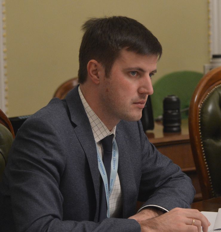 Засідання Комітету Верховної Ради України з питань аграрної та земельної політики
 Порядок денний 
1. Продовження розгляду проекту Закону про національну інфраструктуру геопросторових даних, друге читання (реєстр. № 2370 від 01.11.2019).
Тарас Висоцький
