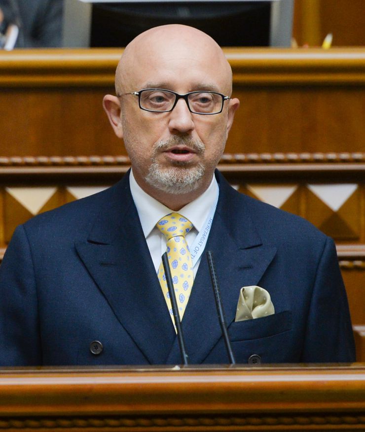 Пленарне засідання Верховної Ради України за участю Прем’єр-міністра України Дениса Шмигаля та членів Кабінету Міністрів