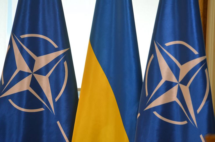 Заступниця Голови Верховної Ради України Олена Кондратюк взяла участь у роботі Молодіжного Київського Безпекового Форуму, заснованого Фондом Арсенія Яценюка «Відкрий Україну».