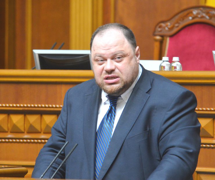 Пленарне засідання Верховної Ради України.

Голова Верховної Ради України Дмитро Разумков відкрив пленарне засідання.
Головуючий повідомив, що 9 червня 2021 року Центральна виборча комісія зареєструвала народного депутата України, обраного на проміжних виборах народного депутата України 28 березня 2021 року в одномандатному виборчому округу №87, Вірастюка Василя Ярославовича.
Прийнято Закон 