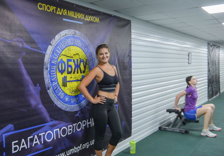 Робоча поїздка Голови Верховної Ради України Дмитра РАЗУМКОВА до Миколаївської та Одеської областей.

Переїзд до Балтської міської територіальної громади Одеської області.

Зустрічає: Балтський міський голова
Мазур Сергій Сергійович. 

Ознайомлення з сучасним станом розвитку громади та досвідом залучення вітчизняних інвестицій, підтримки малого та середнього бізнесу.
