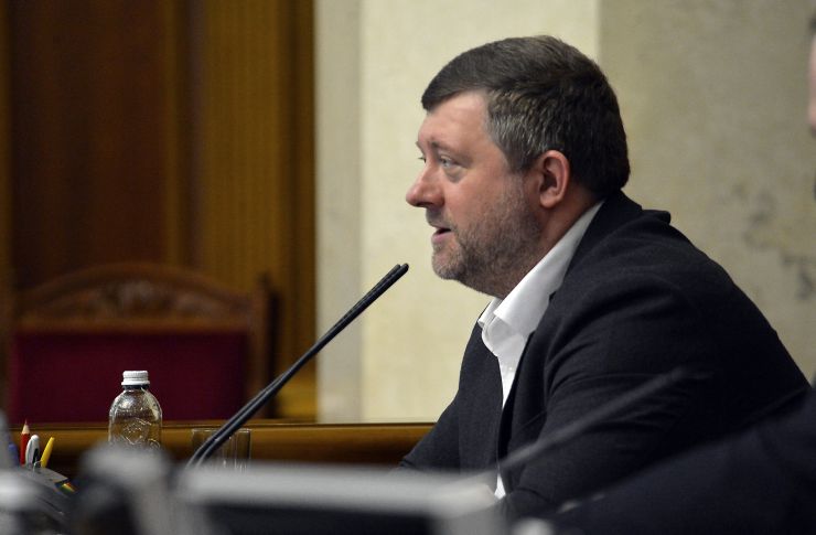 Пленарне засідання Верховної Ради України.

Голова Верховної Ради України Руслан Стефанчук відкрив пленарне засідання.
Проект Постанови про проміжний звіт Тимчасової слідчої комісії Верховної Ради України з питань розслідування можливих протиправних дій представників органів державної влади та інших осіб, що могли сприяти порушенню державного суверенітету, територіальної цілісності та недоторканості України і становити загрозу національній безпеці України, №6324, доповіла Голова Тимчасової слідчої комісії Мар’яна Безугла.
Верховна Рада України взяла до відома проміжний звіт ТСК і продовжила її роботу.

Прийнято Постанову 
