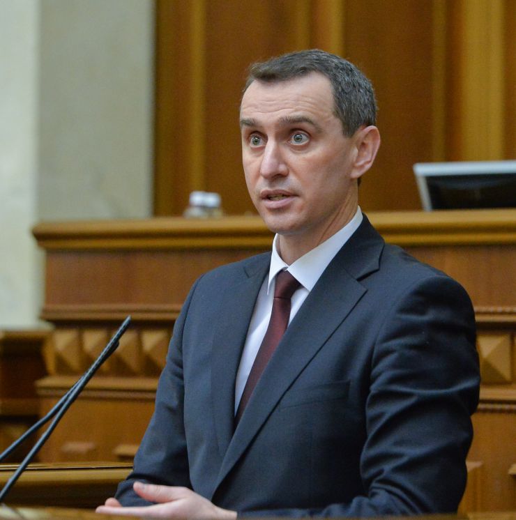 Пленарне засідання Верховної Ради України.
   
Голова Верховної Ради України Руслан Стефанчук відкрив пленарне засідання.
Руслан Стефанчук зазначив, що сьогодні відзначається 30 років з дня затвердження Верховною Радою України Державного Прапора України - національного прапора.
Головуючий повідомив, що у засіданні беруть участь Прем’єр-міністр Денис Шмигаль та члени Кабінету Міністрів. 
Руслан Стефанчук повідомив, що учора на пленарному засіданні було прийнято рішення щодо проведення «години запитань до Уряду» з 10-ї до 12-х години.
Головуючий надав слово для виступу Міністру оборони Олексію Резнікову.
З інформацією щодо подолання пандемії коронавірусу виступив Міністр охорони здоров’я Віктор Ляшко.
Прем'єр-міністр України Дмитро Шмигаль виступив з доповіддю, у якій поінформував народних депутатів щодо викликів та актуальних питань в сфері енергетичної безпеки України.

Голова Верховної Ради України закрив шосту сесію.
