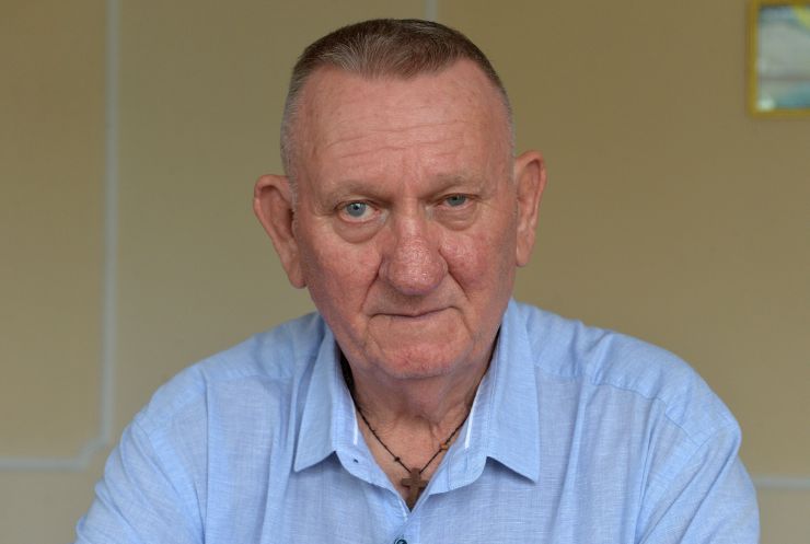 Державне підприємство 