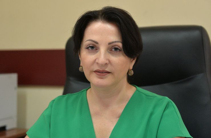 Державне підприємство 