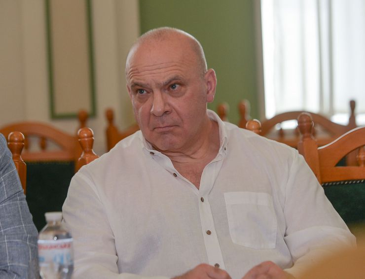 Перший заступник Голови Парламенту України Олександр Корнієнко взяв участь в засіданні експертного круглого столу «Саміт НАТО: підсумки Вільнюса — перспективи Вашингтона».
У заході взяли участь народні депутати України: члени Комітету з питань зовнішньої політики та міжпарламентського співробітництва — заступник Голови Комітету Олександр Копиленко, заступник Голови Комітету Арсеній Пушкаренко, секретар Комітету Андрій Шараськін, члени Комітету Ігор Кривошеєв та Ольга Руденко, а також Перший заступник Голови Комітету з питань інтеграції України до Європейського Союзу Вадим Галайчук.

