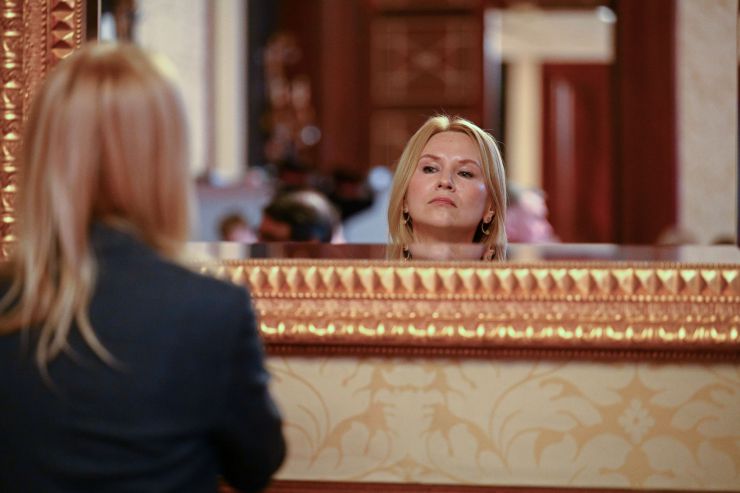 У Києві відбувся перший день 7 Українського Жіночого Конгресу «Жіноче лідерство. Час відновлення. Час відбудови» за участі першого заступника Голови Верховної Ради України Олександра Корнієнко
Відкриваючи Конгрес, його співзасновниця, віцеспікерка Олена Кондратюк зазначила, що УЖК формує візію: як побудувати справедливе суспільство з паритетною участю жінок і чоловіків у процесах і рішеннях.
Перша леді України Олена Зеленська у своєму виступі на Конгресі заявила про формування нової ролі української жінки, які і боронять країну в лавах ЗСУ, і тримають на своїх плечах економіку в тилу.
Співзасновниця УЖК народна депутатка Марія Іонова вважає, що щорічні Українські Жіночі Конгреси — це прекрасна нагода ділитися досвідом.
Співзасновниця Конгресу Світлана Войцеховська особливу увагу відводить освітній платформі.
