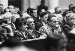 Мітинги 1994 року