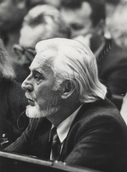 Пленарні засідання Верховної Ради УРСР - України 1991 року