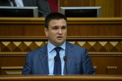 Пленарне засідання Верховної Ради України, День уряду.