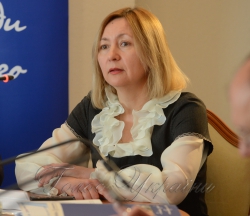 Практикум з нормотворчості для фахівців органів місцевого самоврядування з питань управління освітою. 