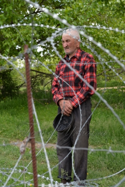 Робочій візит Голови Верховної Ради України Андрія Парубія до Грузії з метою участі у Пленарному засіданні весняної сесії ПА НАТО.