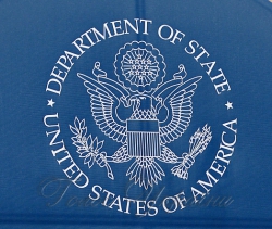 Візит до США Голови Верховної Ради України Андрія Парубія.