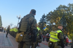 Акція 