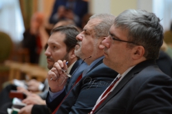 IV Міжнародний форум 