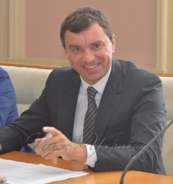Міжнародна конференція 