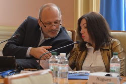 Міжнародна конференція 