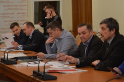 Корупційні схеми у сфері технічного контролю транспортних засобів
