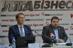 Перетворення антитерористичних статей КК України