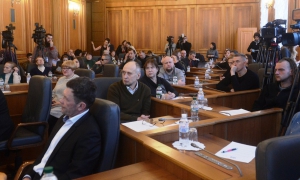 П’ять років після подій Євромайдану