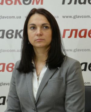 Вільний Ідель-Урал. Захист прав корінних народів РФ