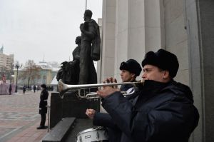 Розпочала роботу п’ята сесія Верховної Ради України дев’ятого скликання