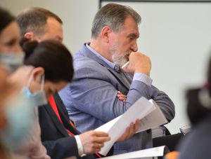 Форум “Українська книжкова революція”